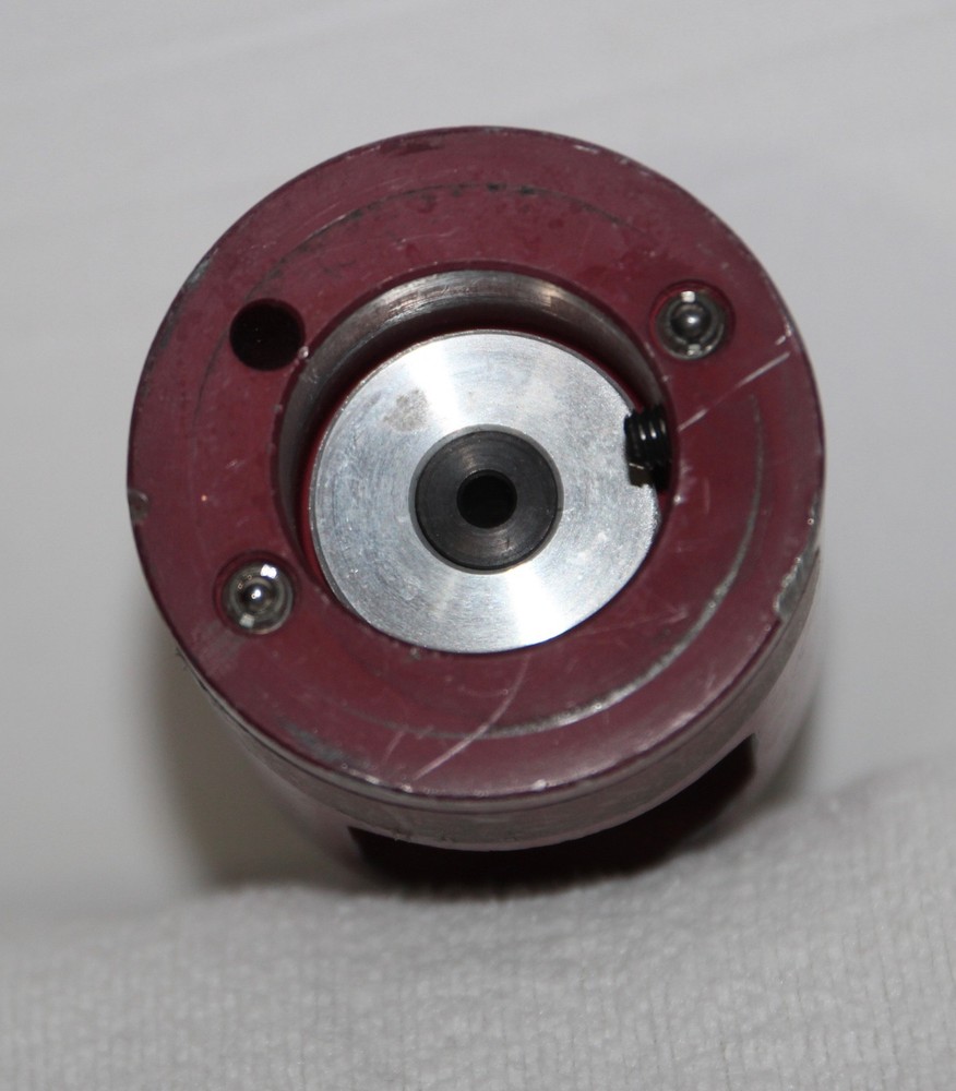 ANDREW A5FX-EZPT Automated Cable Preparation Tool