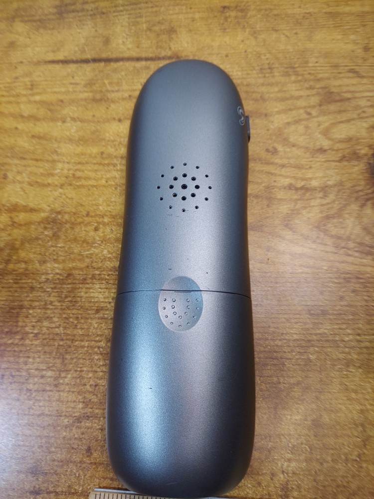 AMPLICOM PowerTel 580 Wireless Phone Handset ONLY