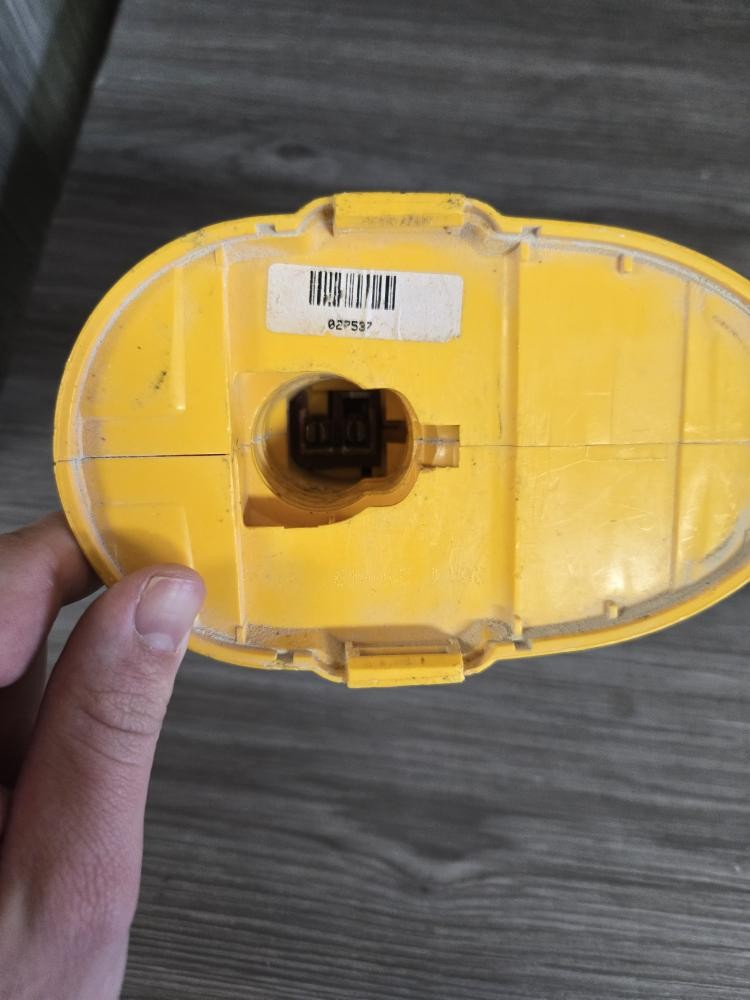 DEWALT DC759 (PSO038373)