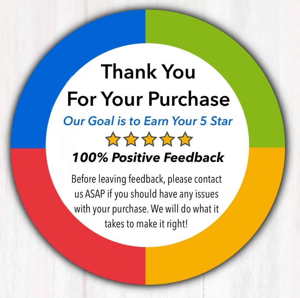 Aluminum RV Stack Jack Adjustable Trailer Stabilizer Support Camper Level Stand