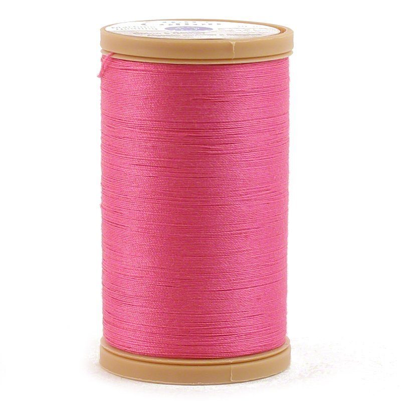 Quilting Thread, Coats & Clark (24 Color Available) (350yds)