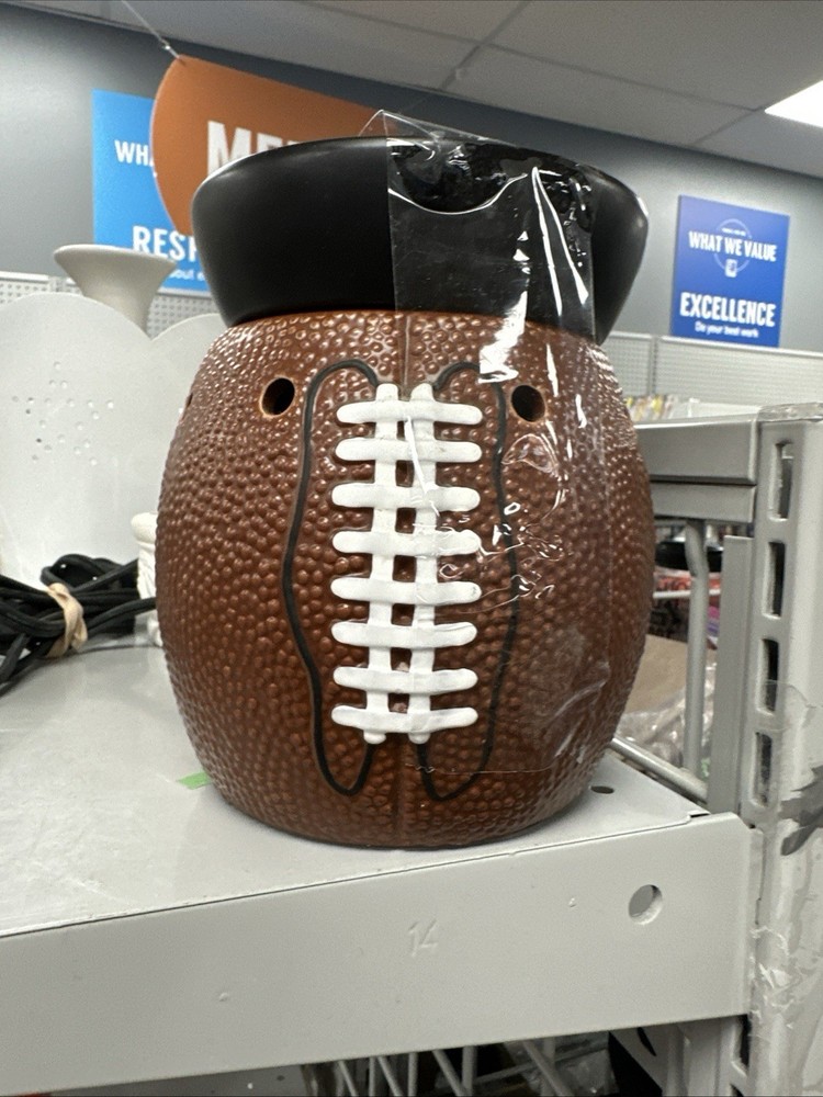 JETech Tablet Stand, Adjustable Portable Desktop Holder, Silver