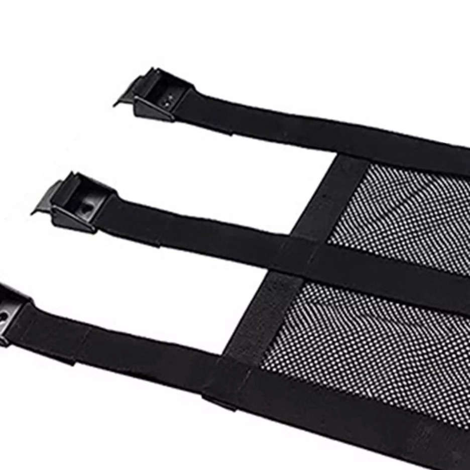 Universal Fitting Tree Stand Seat Replacement Adjustable for Ladder -//%%