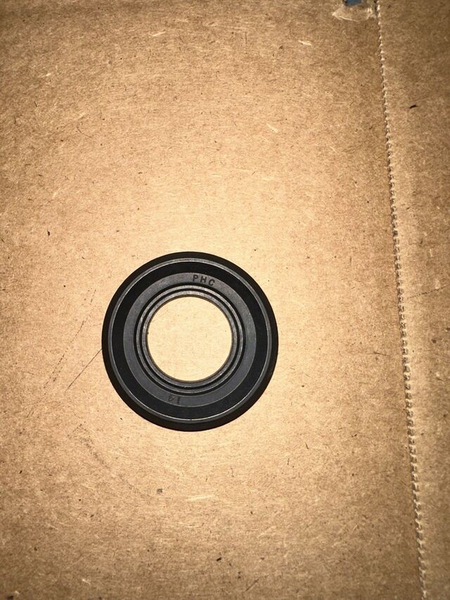 Genuine Hardware Miscellaneous W301385