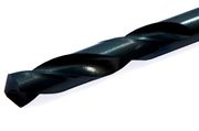 21.00MM 1/2" SILVER & DEMMING DRILL (5000-0210)