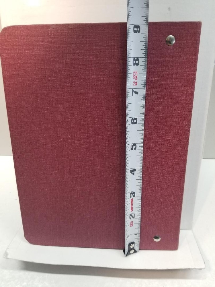 IBM Personal Computer Hardware Reference Library GUIDE TO OPERATIONS 1502292