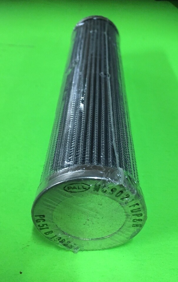 MOOG HYDRAULIC FILTER ELEMENT 071-60645