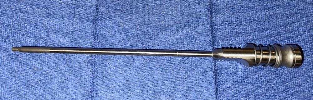 Linvatec C6150 Bio Anchor Driver L 1032A