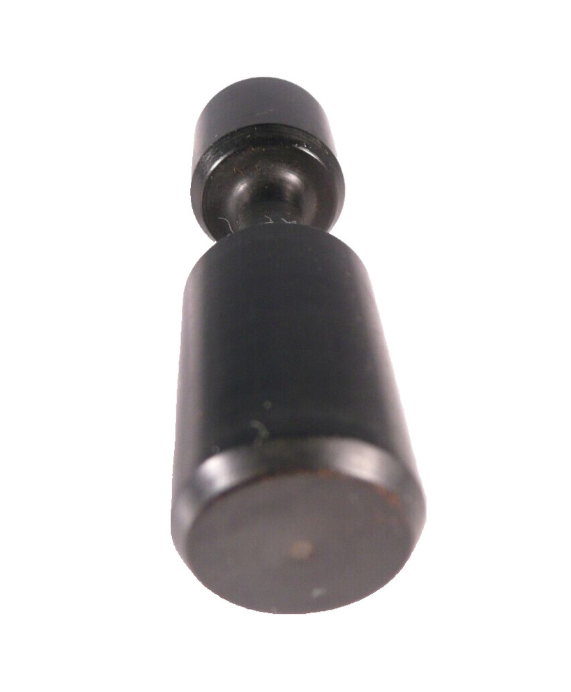 01-0130-83 Culligan Genuine OEM Seal Pack Piston