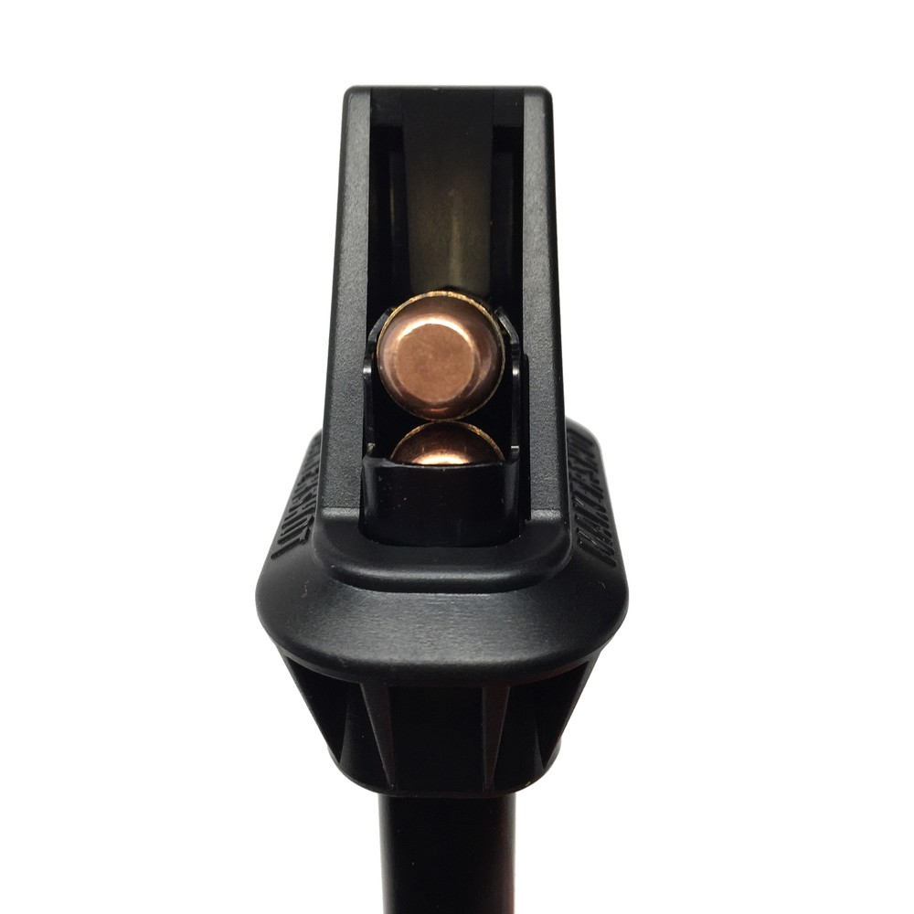 MAKERSHOT Speedloader for Bersa Thunder / Firestorm .380 ACP; Mag Speed Loader