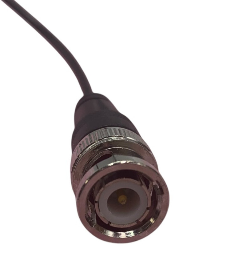 ALTRONIX eBridge1CT IP Over Coax Receiver New