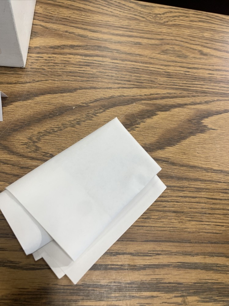 Scotsman Ice Machine Controller Cover A37480-021