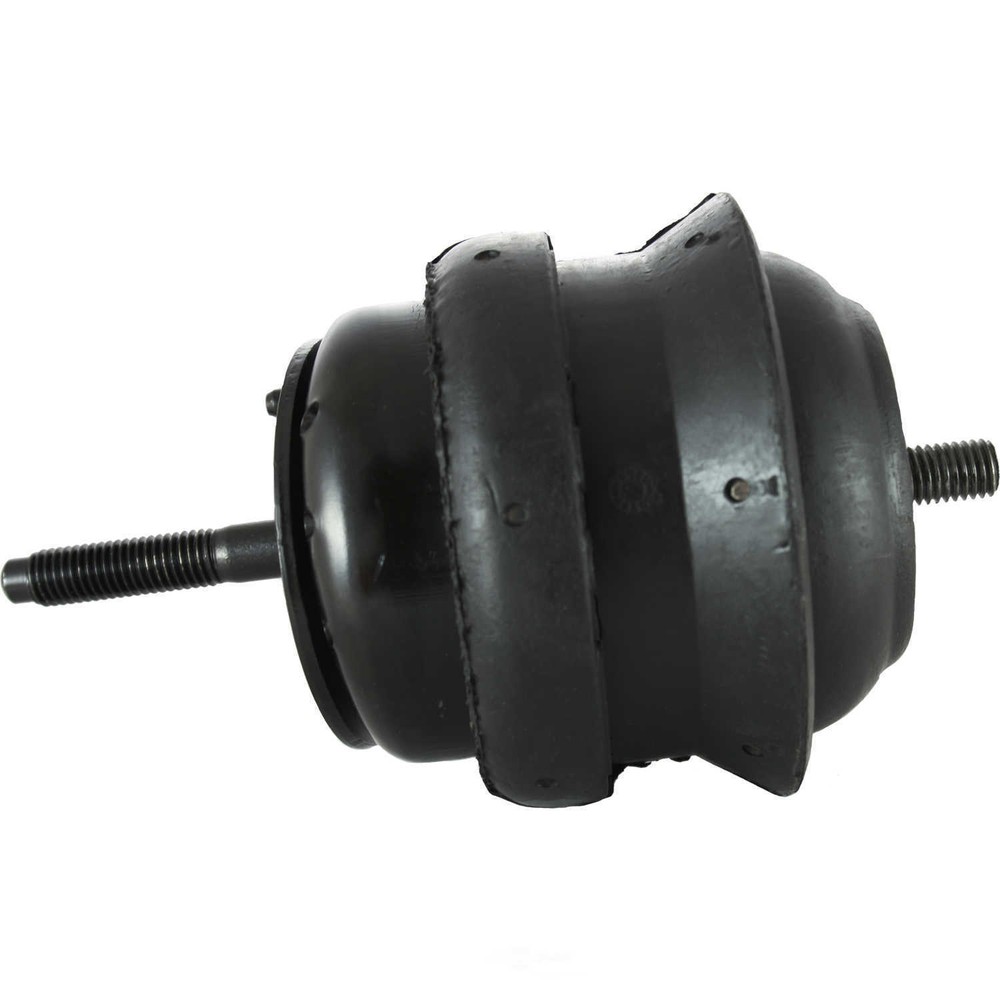 Engine Mount Frt  Pioneer  615235