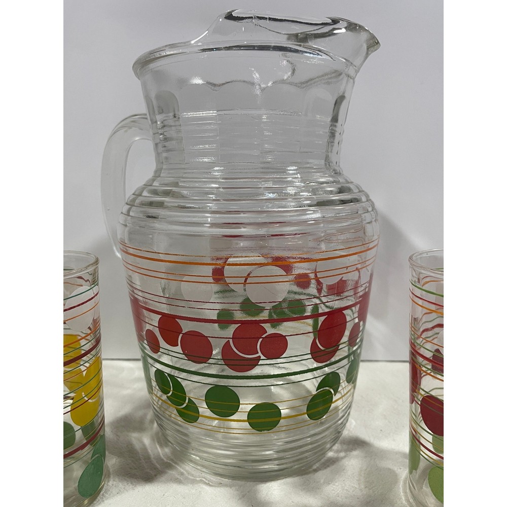 this listing is available for us