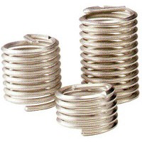 Helicoil R1185-7 HARDWARE