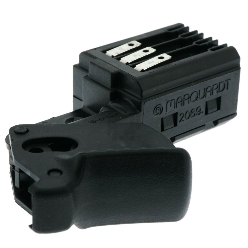 Milwaukee 23-66-2490 Switch