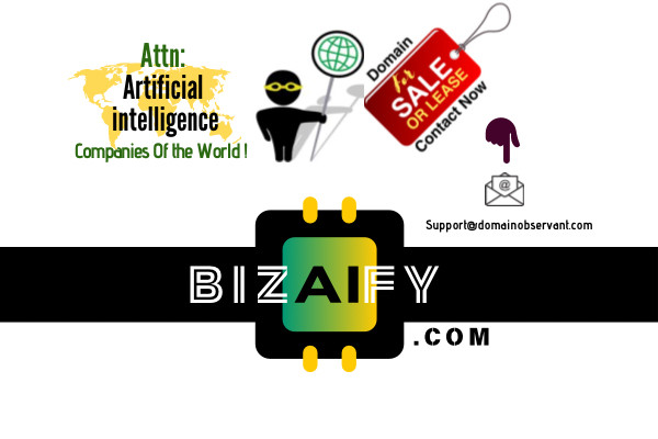 domains for sale