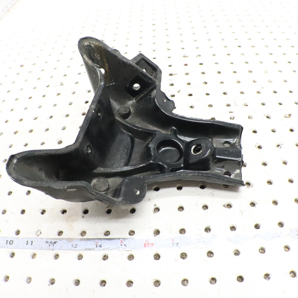 2013 Arctic Cat Procross Xf800 Support, Steering 1707-570