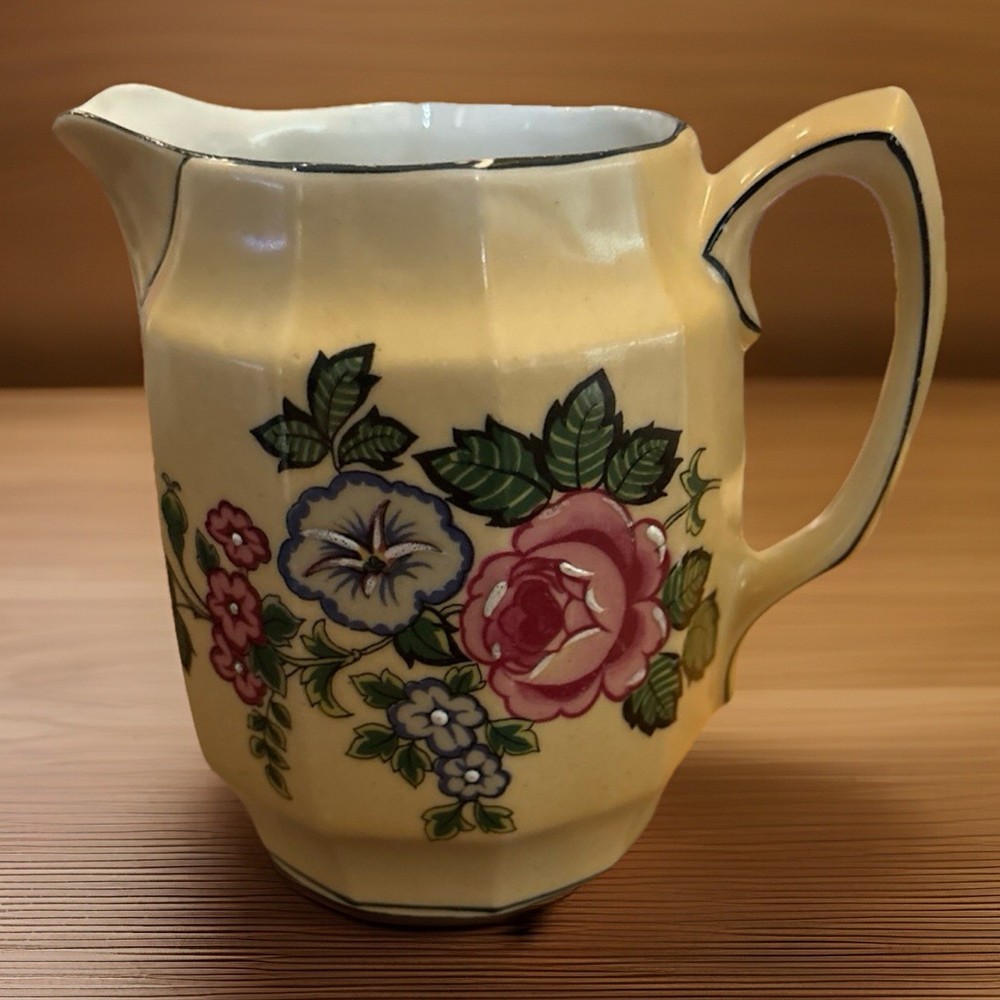 geschutzi creamer