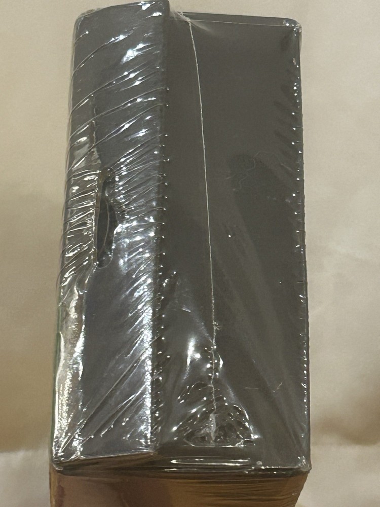 NIB John Deere Grease Gun