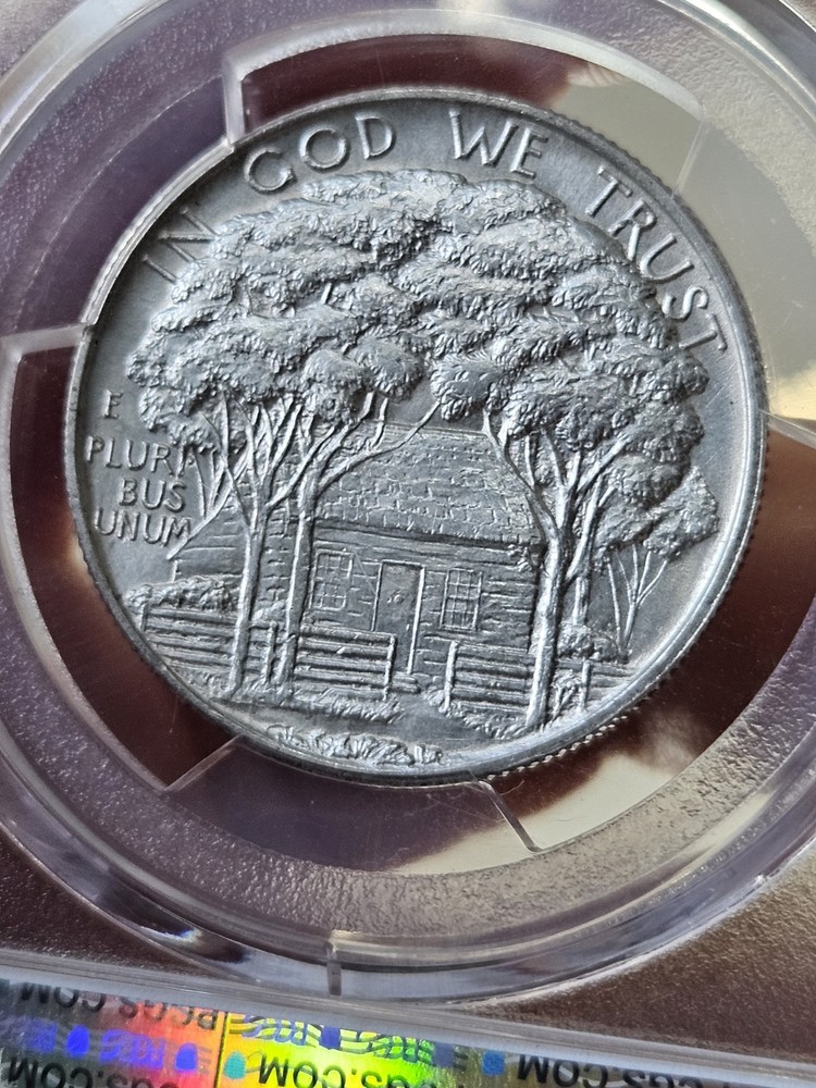 1922 grant commemorative half dollar silver