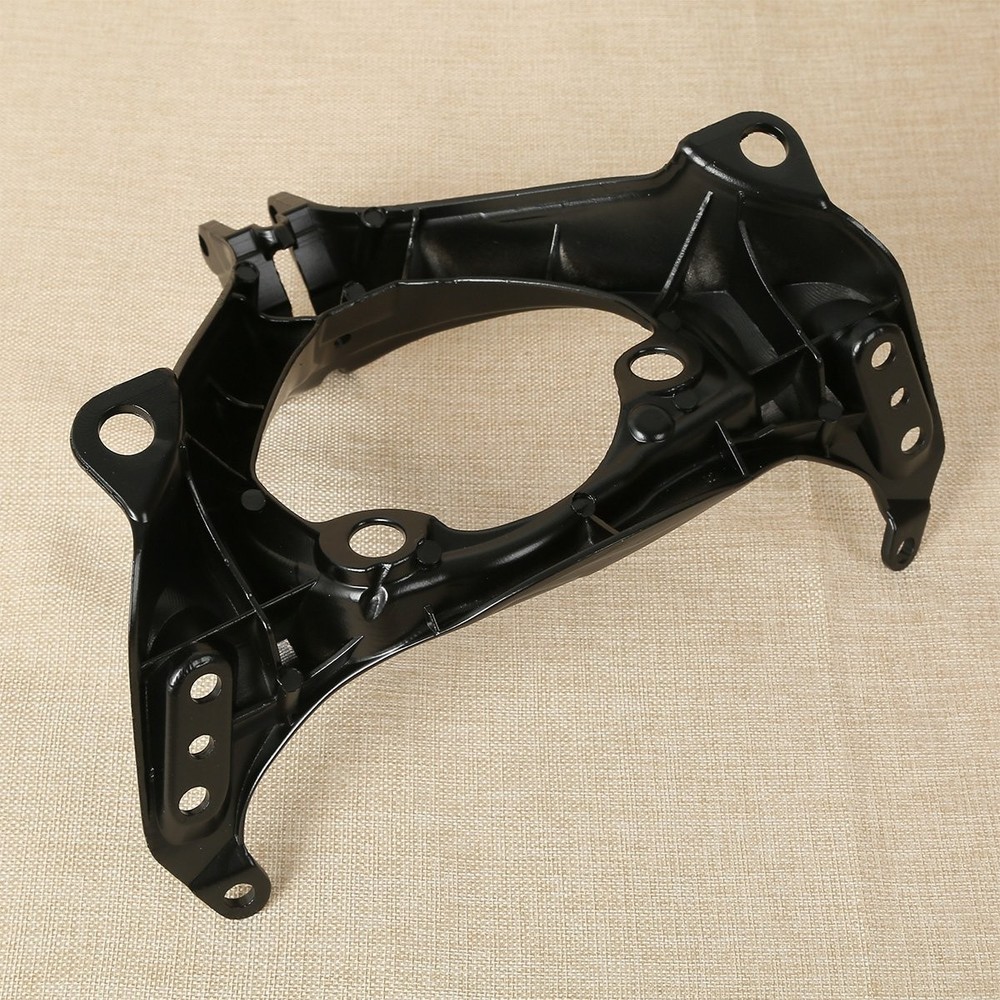 Front Upper Stay Fairing Bracket for GSXR 1000 2007 2008