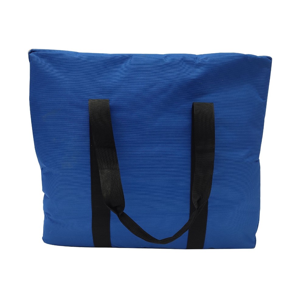 Female Childbirth Model Simulation Childbirth Comprehensive Skill Training Model