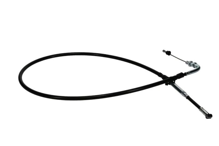 Pro-X Clutch Cable 53.121038 116364