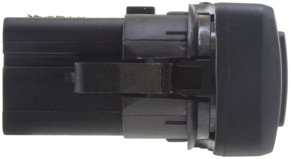 Panel Dimming Switch Airtex 1S11298