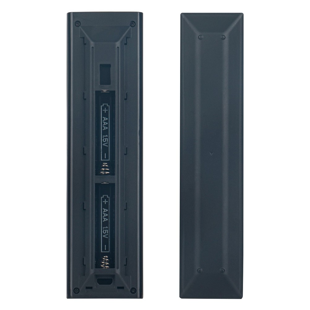 Replaced PS4 Remote Control fit For Playstation 4 Console-Black