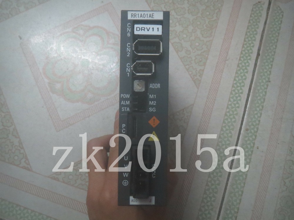 RR1A01AEA00 fast ship by DHL OR EMS