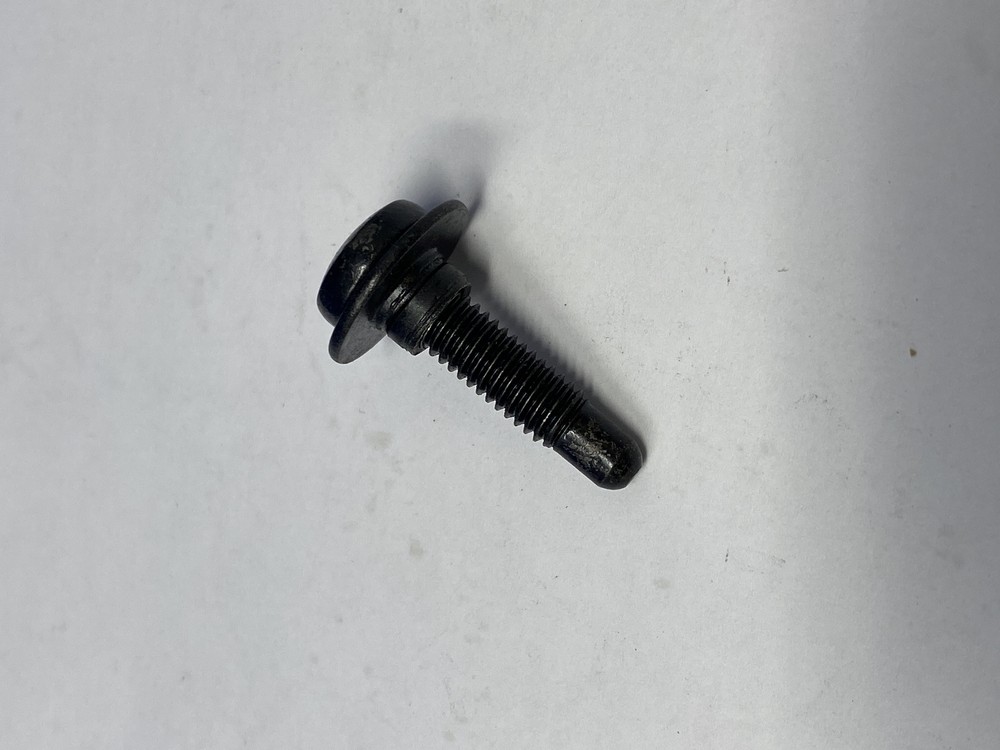 GM OEM BOLT 15151978