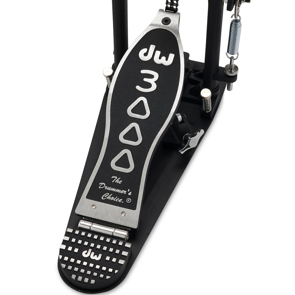 Drum Workshop DWCP3000A Single Pedal