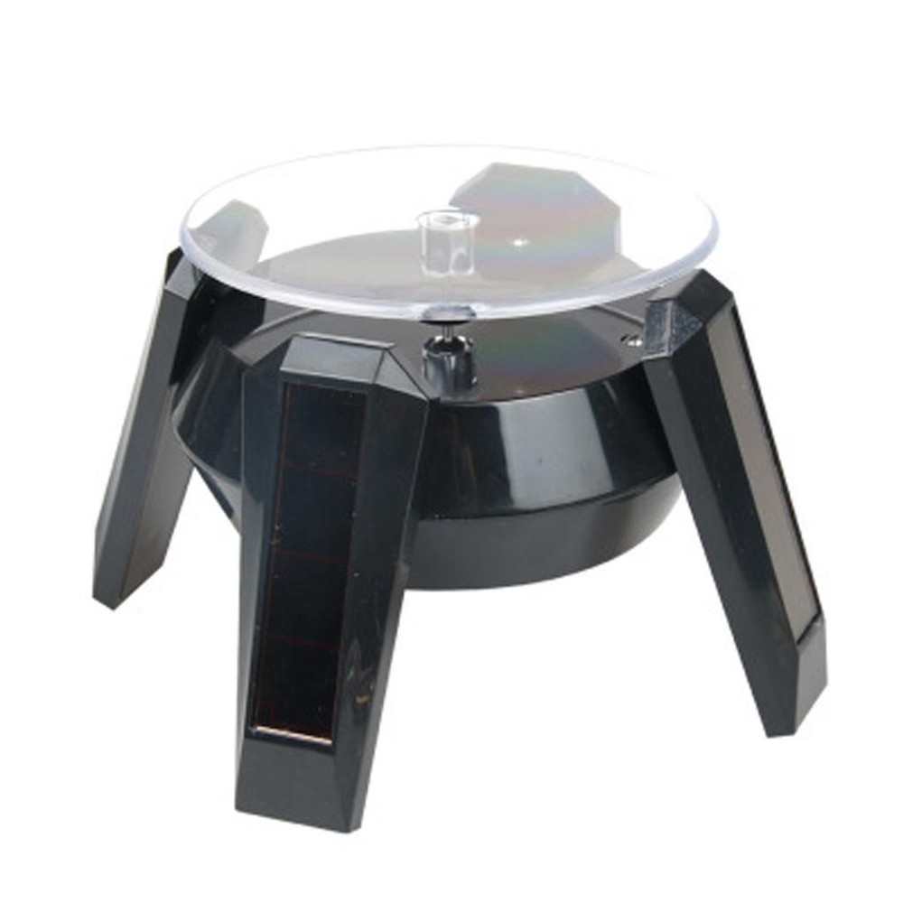 Rotating Jewelry Phone Watch With