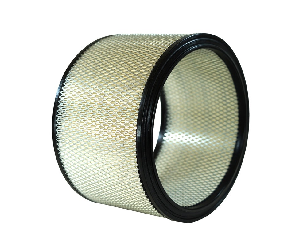 REPLACEMENT AIR BLOWER FILTER ELEMENT FOR UNIVERSAL SILENCER 81-0474