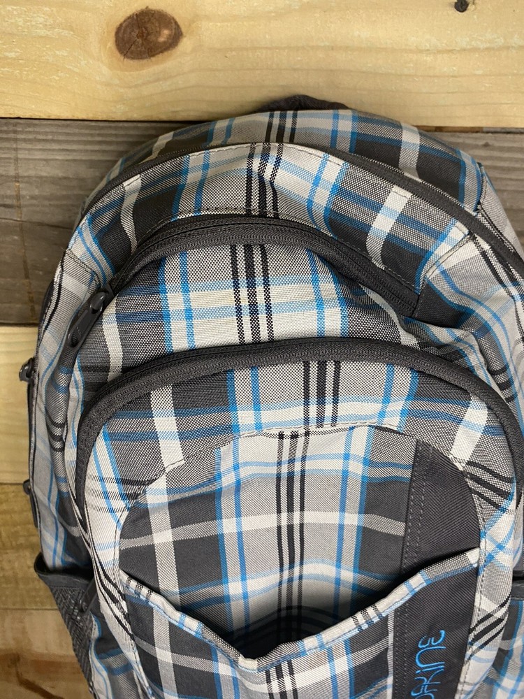 Dakine Garden 20L Dylon Pack 8210050