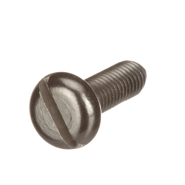 Champion 108442 Bolt