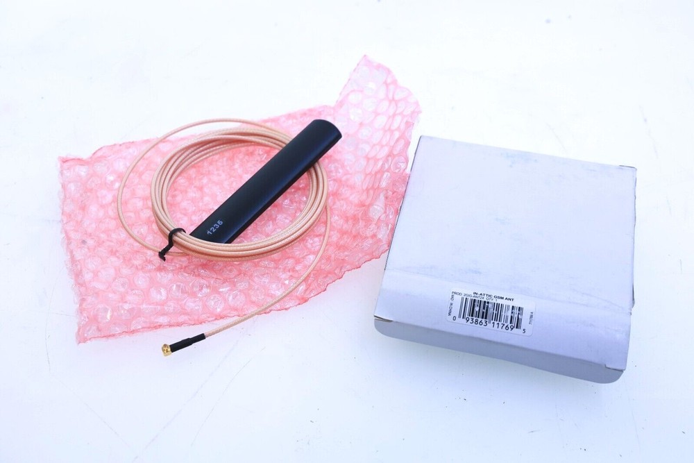 2gig ANT2X Attic Mount GSM Antenna