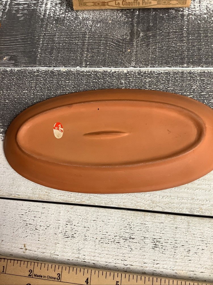 Vintage Mixed Lot Molds