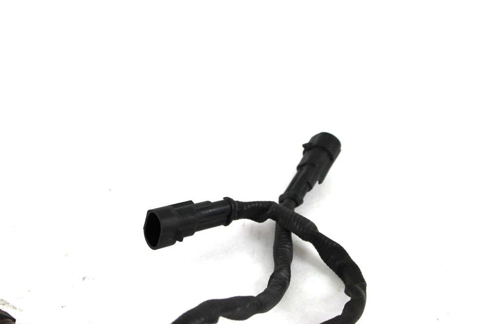 2008 08 Harley FLHTCUSE3 Ultra Classic CVO Oxygen O2 Exhaust Gas Lambda Sensor