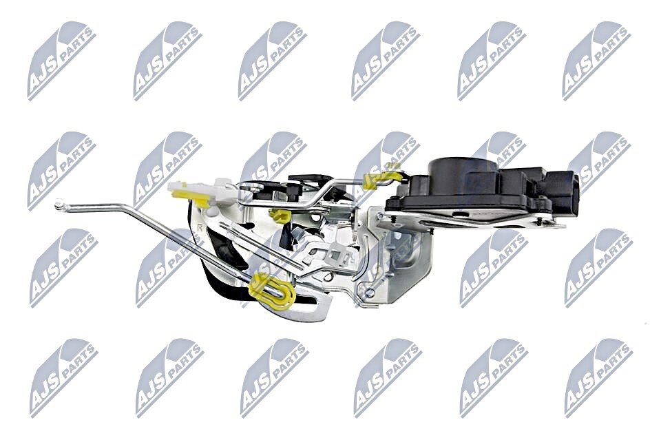 Central Locking System For KIA 81420-1F010