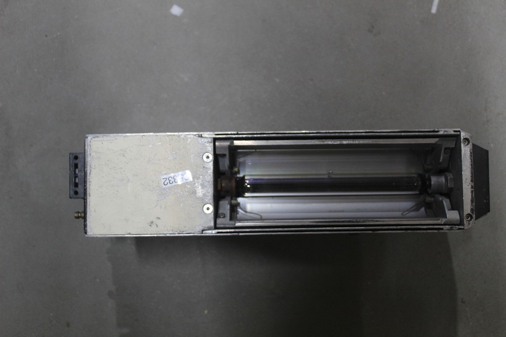 Kammann K-tronic UV (C5332-B2)