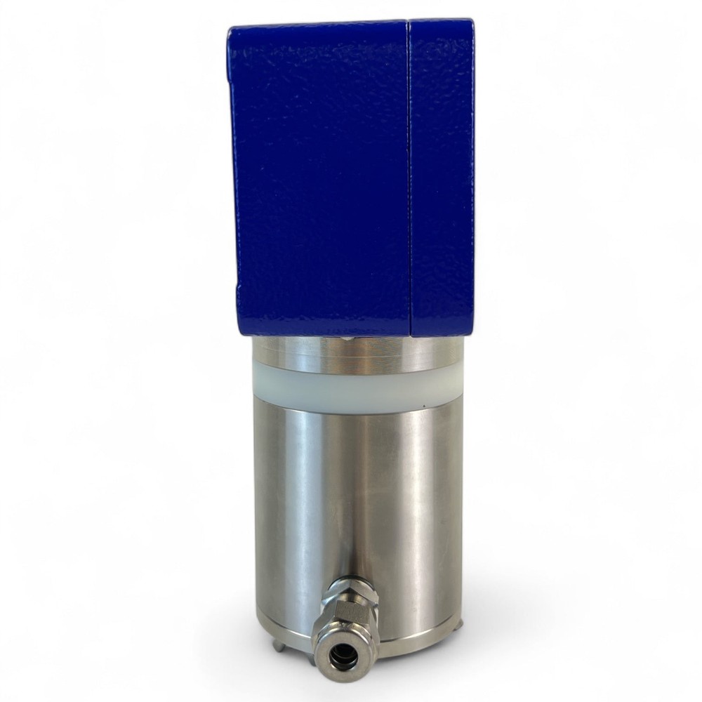 Roscid Technologies OxyTrans II Oxygen Transmitter