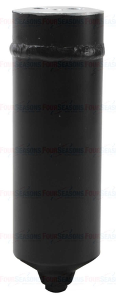 A/C Receiver Drier-Filter Drier 4 Seasons 83309