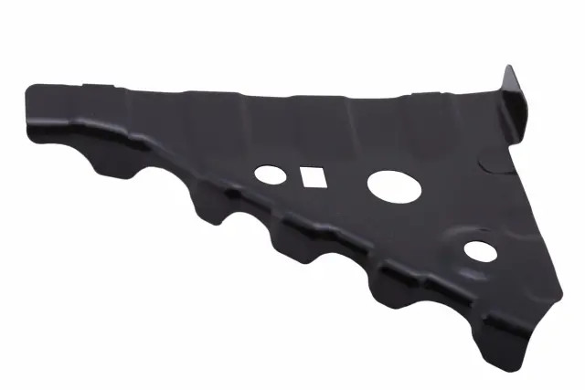 Genuine GM Passenger Side Engine Compartment Inner Side Rail Gusset 20856086