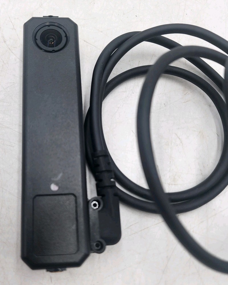 Axon Fleet 2 Model AX1015 Rev B