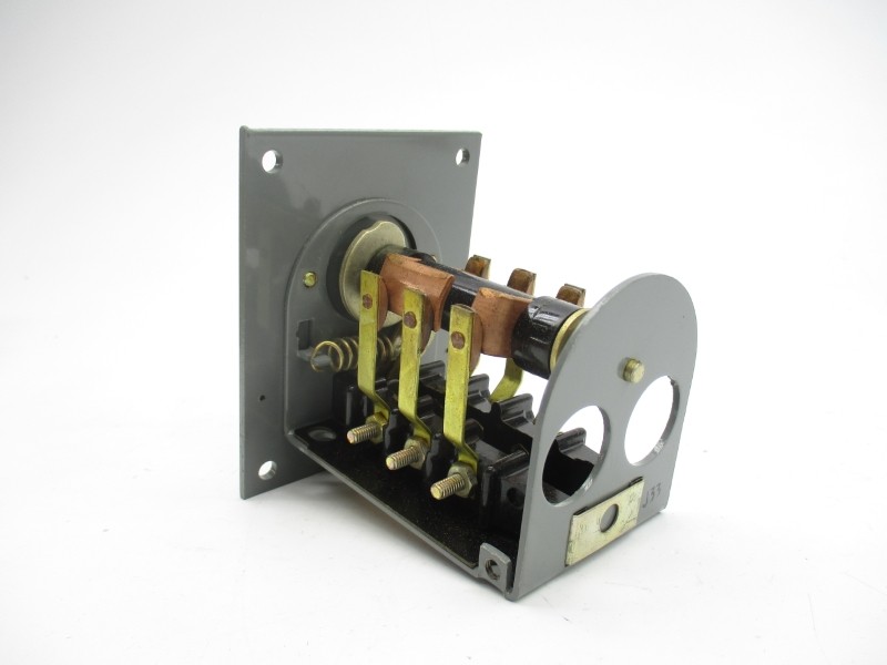 FURNAS FR925B 220V NSMP