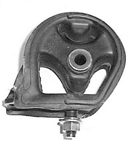 Engine Motor Mount  Westar Industries  EM8980