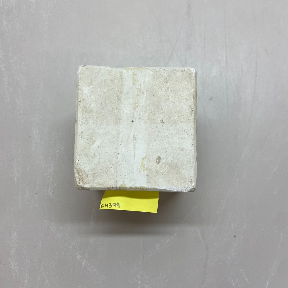 Ceramic Slip Casting Mold Praying Hands #W-497