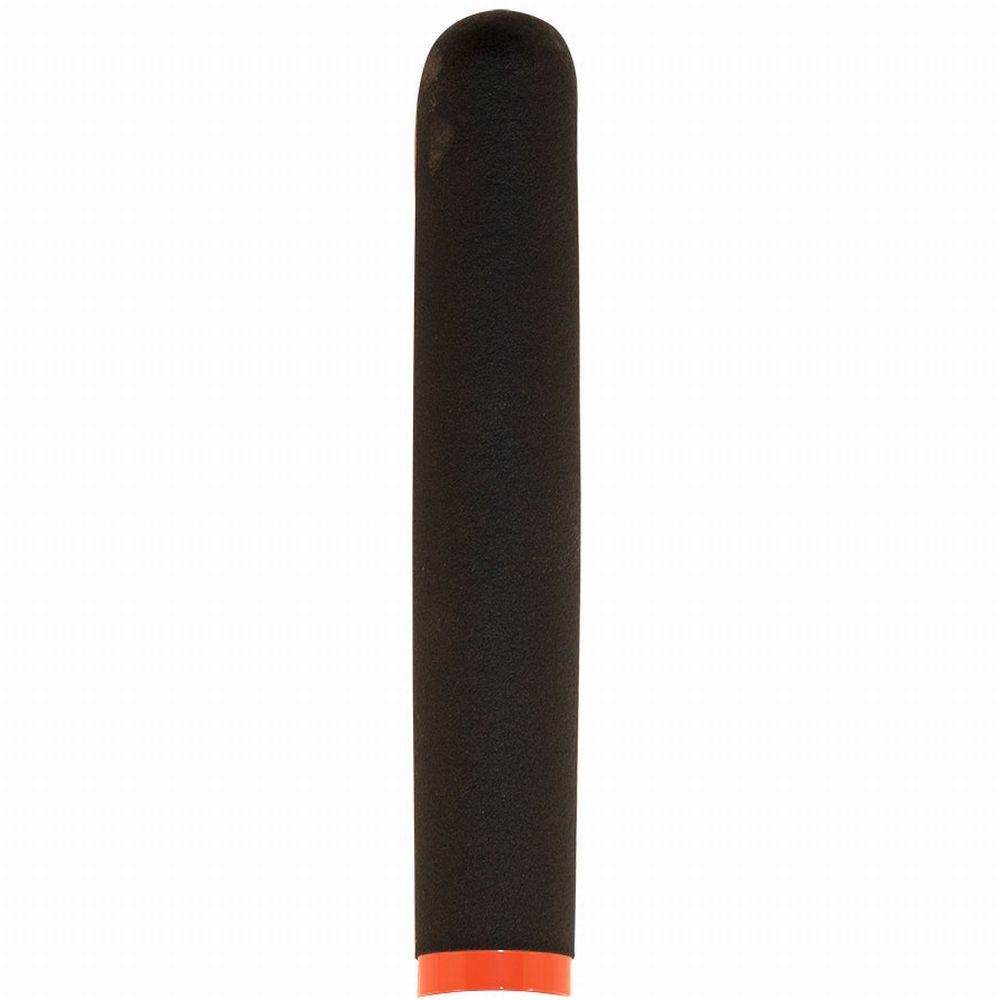 Structron Replacement ProGrip for Structron Fiberglass Handles